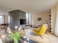 Slingerkogelstraat 1, 6515 GE Nijmegen