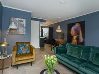 Max Euwesingel 9, 2406 LR Alphen aan den Rijn