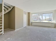 Schumannstraat 20, 5144 HB Waalwijk