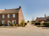 Sibberweg 19, 6325 AK Berg en Terblijt