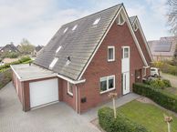 Tramweg 50, 8456 HC De Knipe