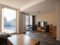 Fresiastraat 16, 2223 XA Katwijk (ZH)