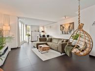 Munthof 31, 5551 XG Valkenswaard