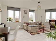 Beverwijkerstraatweg 6 E, 1901 NJ Castricum