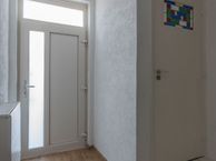 Hertenlaan 25, 5581 CE Waalre