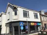 Plein 1923 2, 3941 ER Doorn