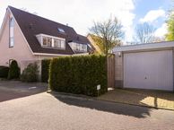 Bachlaan 11, 3906 ZH Veenendaal