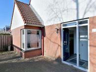 Albertus van Leusenweg 28, 7425 CE Deventer