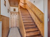 Hoolstraat 47, 6367 GB Voerendaal