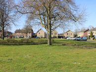 Brink 5, 8355 AZ Giethoorn