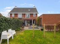 Doornenkamp 5, 7433 SL Schalkhaar