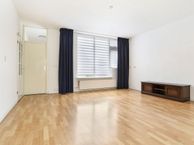 Slangenburg 141, 3328 DS Dordrecht