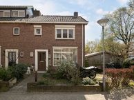 Anton Mauvestraat 14, 5831 XV Boxmeer