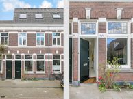 Abstederdijk 44, 3582 BN Utrecht