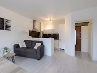 Generaal Spoorlaan 785, 2285 TM Rijswijk (ZH)