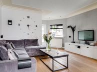 Molenstraat 13, 7671 KA Vriezenveen