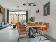 Visserijstraat 29, 7514 BZ Enschede