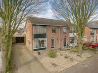 Carspelstraat 8, 7841 BL Sleen