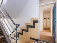 Pannekoekstraat 60 b, 3011 LJ Rotterdam