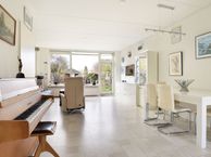 Amsteloord 12, 3448 BA Woerden