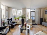 Wipmolen 12, 3146 CJ Maassluis