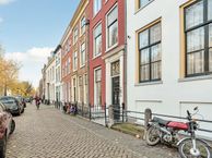 Nieuwegracht 71, 3512 LG Utrecht