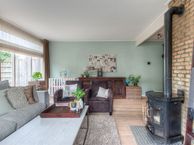 Oostenstein 33, 9291 GS Kollum