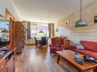 Burgemeester Mulstraat 17, 1109 AN Amsterdam