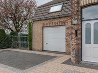Sanderboutlaan 6, 6181 DN Elsloo (LI)