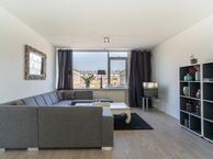 Brigantijn 59, 3232 CB Brielle