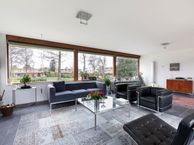 Tolhuislaan 43, 4875 AH Etten-Leur