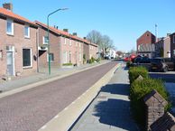 Brouwersstraat 11, 5741 CL Beek en Donk