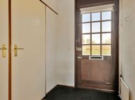 Kometenlaan 5, 4907 CC Oosterhout (NB)