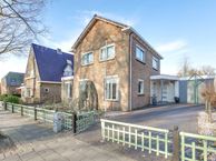 Winkelsteegseweg 68, 6534 XG Nijmegen