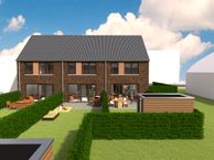 Nieuwhuisstraat 7 C, 6417 AG Heerlen