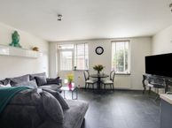 Rondebreek 106, 1121 KX Landsmeer