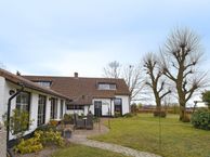 Medeweg 5, 5985 MA Grashoek