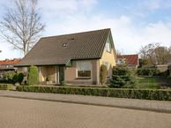 Klaas Muisstraat 13, 8375 BW Oldemarkt