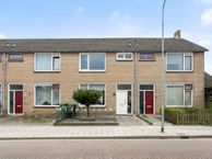 Biesbosstraat 52, 4335 VP Middelburg