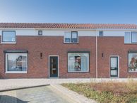 Prinses Beatrixstraat 27, 4696 CB Stavenisse