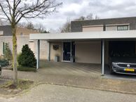 Travertijndijk 13, 4706 TR Roosendaal