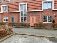 Egelskop 14, 6661 LJ Elst (GE)