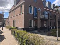 Coppelstockstraat 44, 3231 VD Brielle