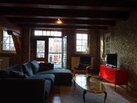 Lange Haven 56 B1, 3111 CH Schiedam