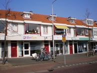 Kennemerlaan 165 A, 1972 EM IJmuiden