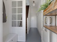 Krugerlaan 215, 2806 EH Gouda