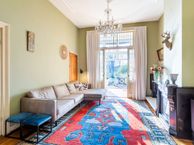 Coehoornsingel 100, 7201 AG Zutphen