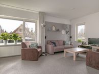 Kruiskamplaan 5, 7152 GA Eibergen
