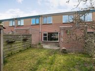 De Stoeken 43, 9202 LT Drachten