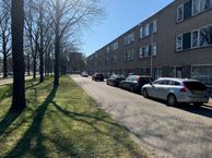 Karmijnstraat 72, 5044 RE Tilburg